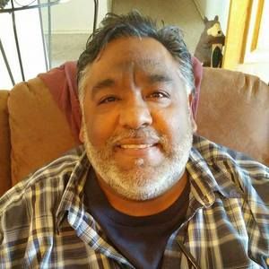 Meet your Posher, Jesse